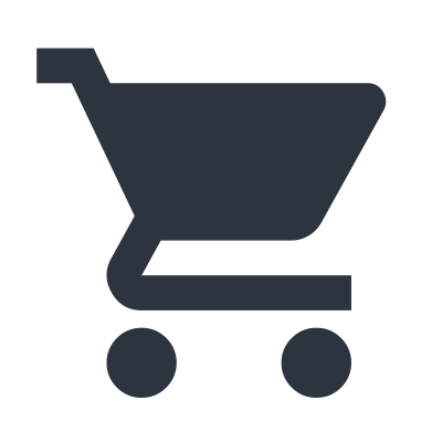 Shop Monte delle vigne