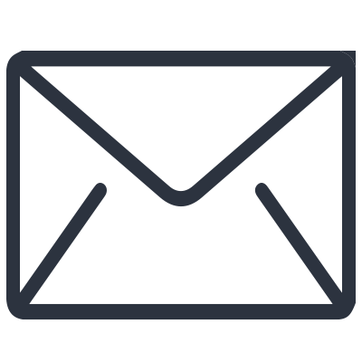 Mail to Monte delle vigne