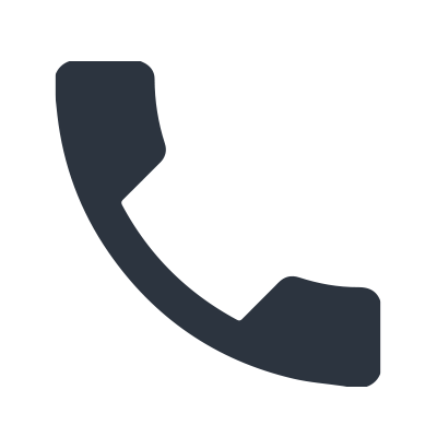 call Monte delle vigne