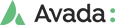 Monte delle VIgne Logo