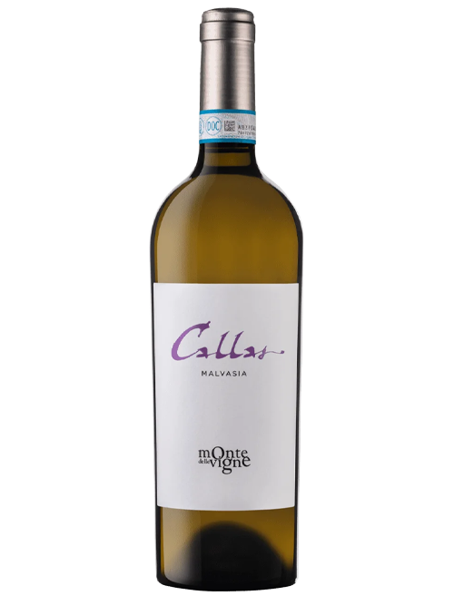 Callas Monte delle Vigne