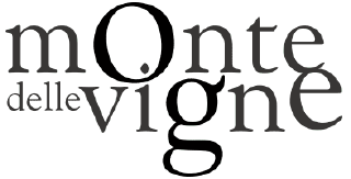 Monte delle Vigne Logo