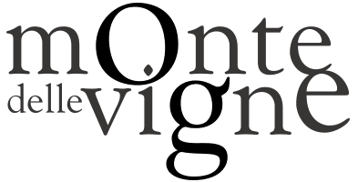 Monte delle Vigne