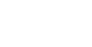 Monte delle Vigne Logo