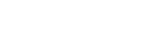 Uplink Web Agency
